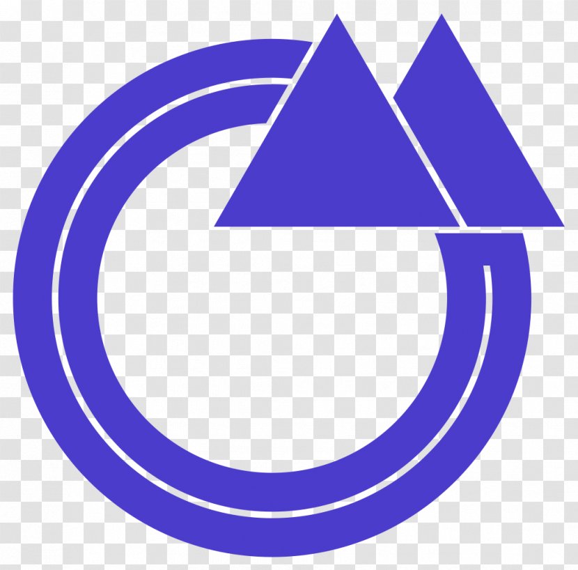 Hakuba Chubu 市町村章 Wikimedia Commons Copyright - Logo - Text Transparent PNG