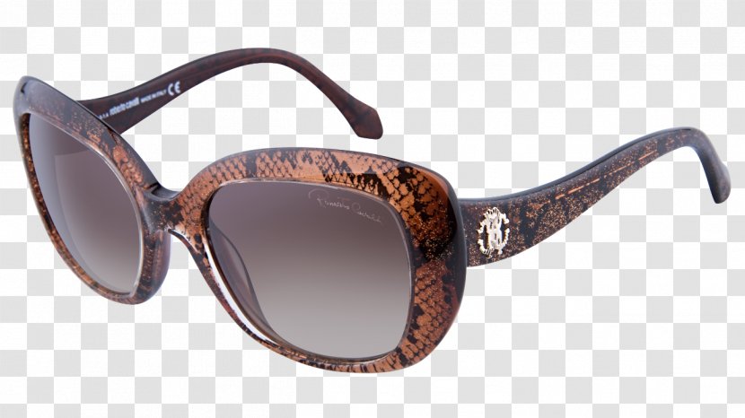 Sunglasses Eyewear Chanel Fashion - Glasses Transparent PNG