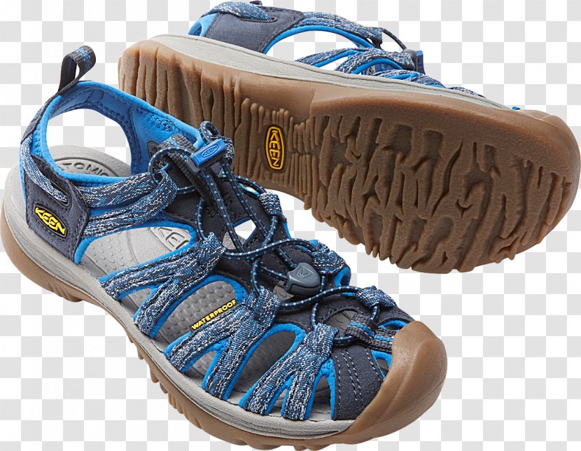 Sandal Shoelaces Sneakers Online Shopping - Shoe Transparent PNG