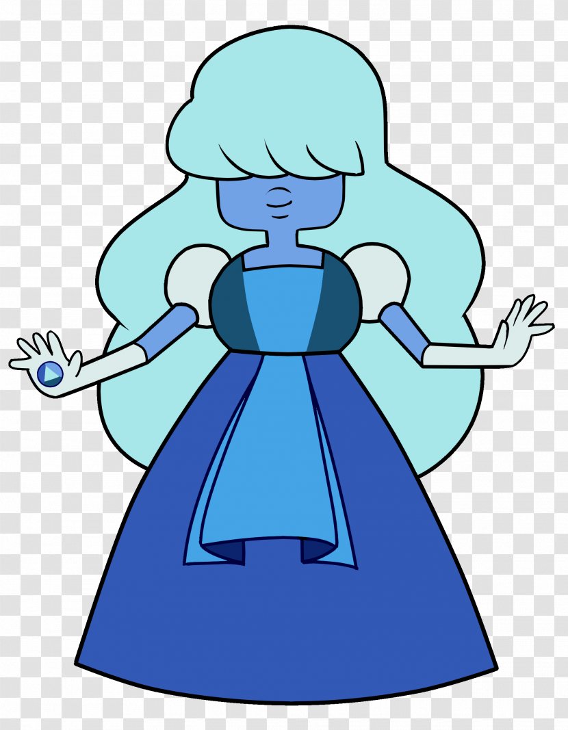 Garnet Steven Universe Sapphire Gemstone Ruby Transparent PNG