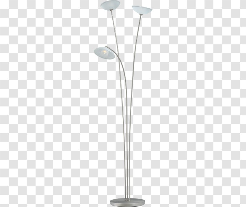 Light Fixture Lamp Torchère Dimmer Transparent PNG