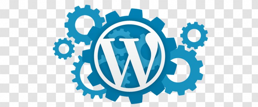Web Development WordPress.com - Wordpress - WordPress Transparent PNG