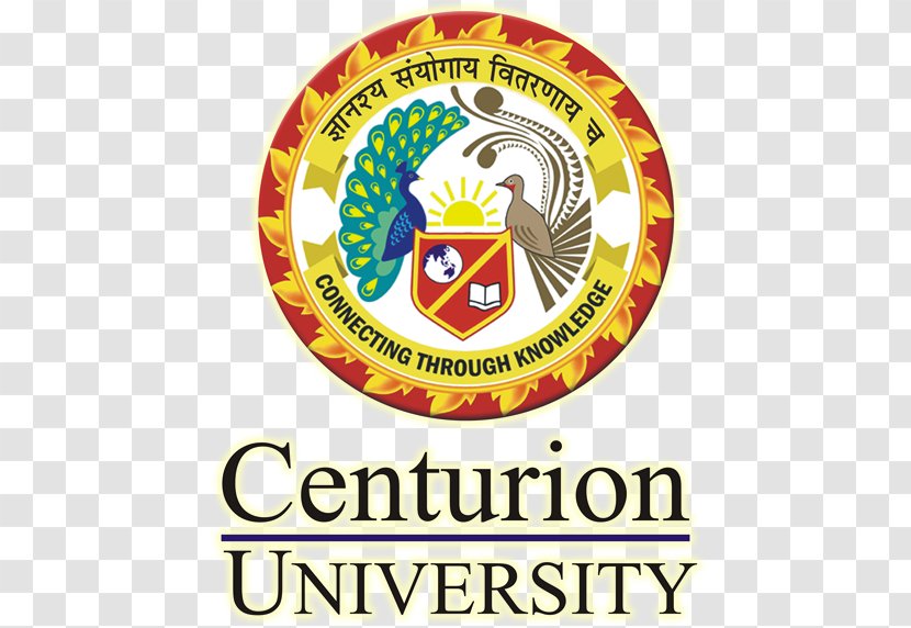 Centurion University Of Technology And Management Bhubaneswar Entrance Examination (CUEE) Private - Recreation - West Bengal Health Sciences Transparent PNG