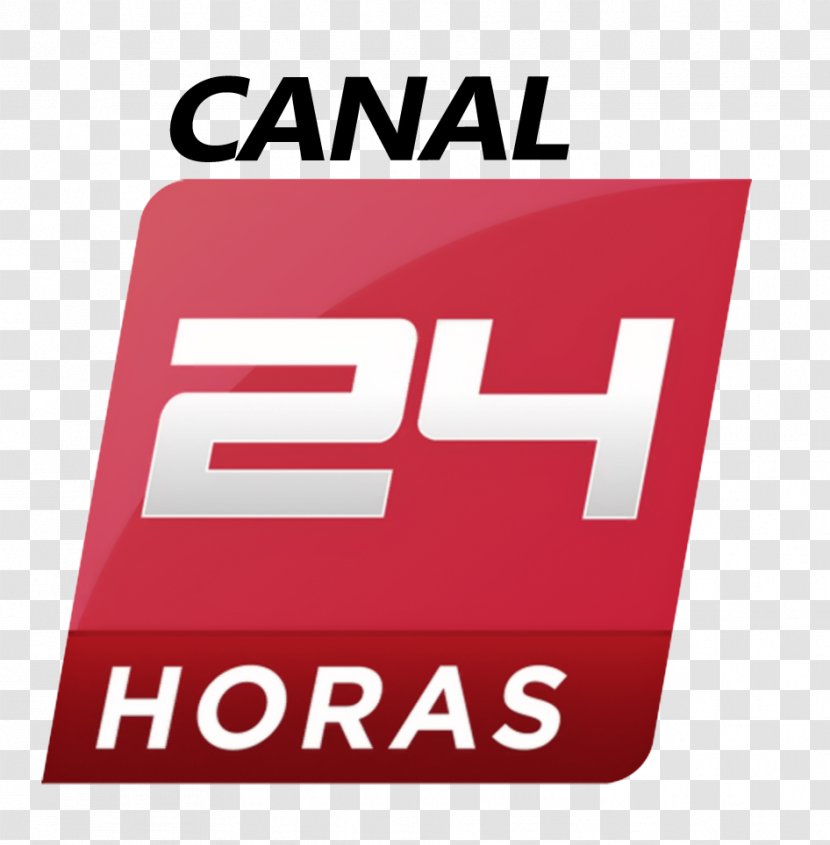 Televisión Nacional De Chile 24 Horas Television News - 王者荣耀 Transparent PNG