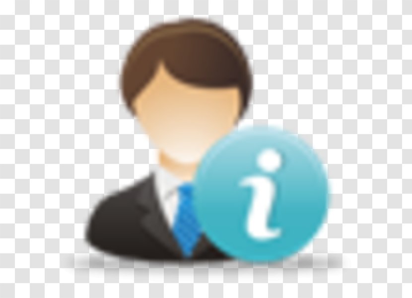 User Management Clip Art - Human Behavior - Like Button Transparent PNG