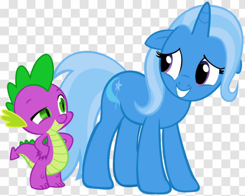 Spike Rainbow Dash Twilight Sparkle Rarity Pinkie Pie - My Little Pony Transparent PNG