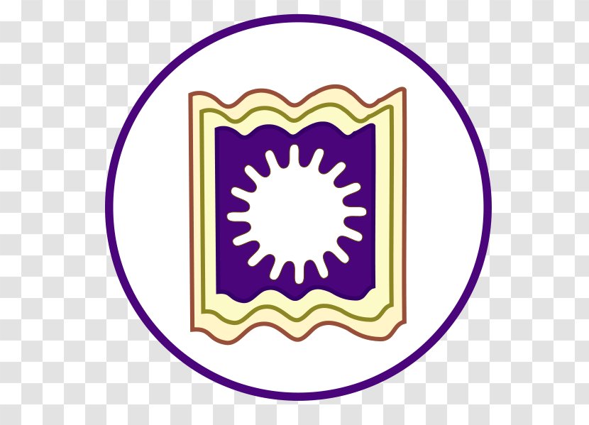 University Of Rajshahi National University, Bangladesh Engineering And Technology Chittagong & - Purple - Writer Transparent PNG