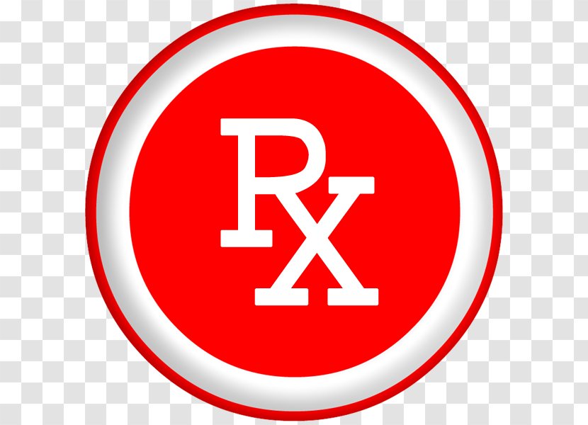 Medical Prescription Pharmacy Pharmacist Pharmaceutical Drug Clip Art - Symbol - Cliparts Transparent PNG