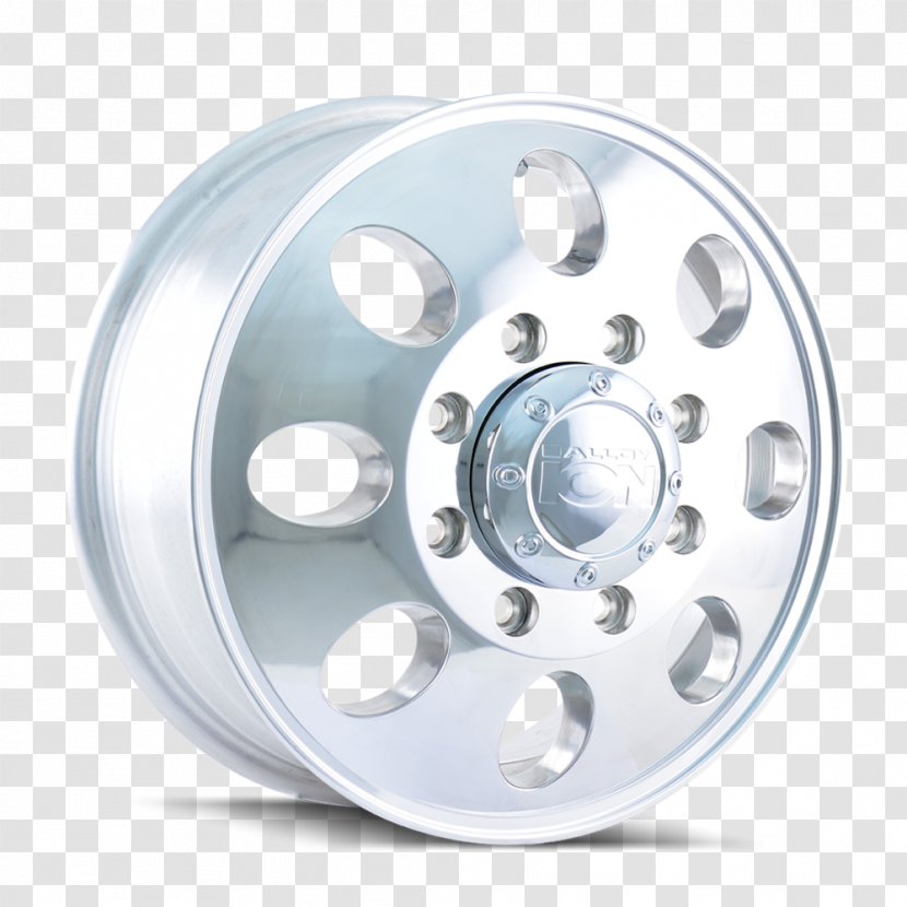 Car Rim Ford F-Series Pickup Truck Wheel - Lug Nut Transparent PNG