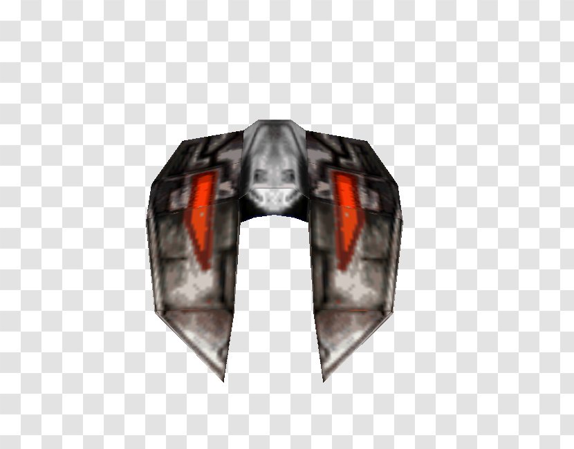 Car Angle - Hardware Transparent PNG