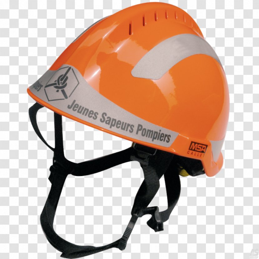 Bicycle Helmets Firefighter Casque F2 Motorcycle Transparent PNG
