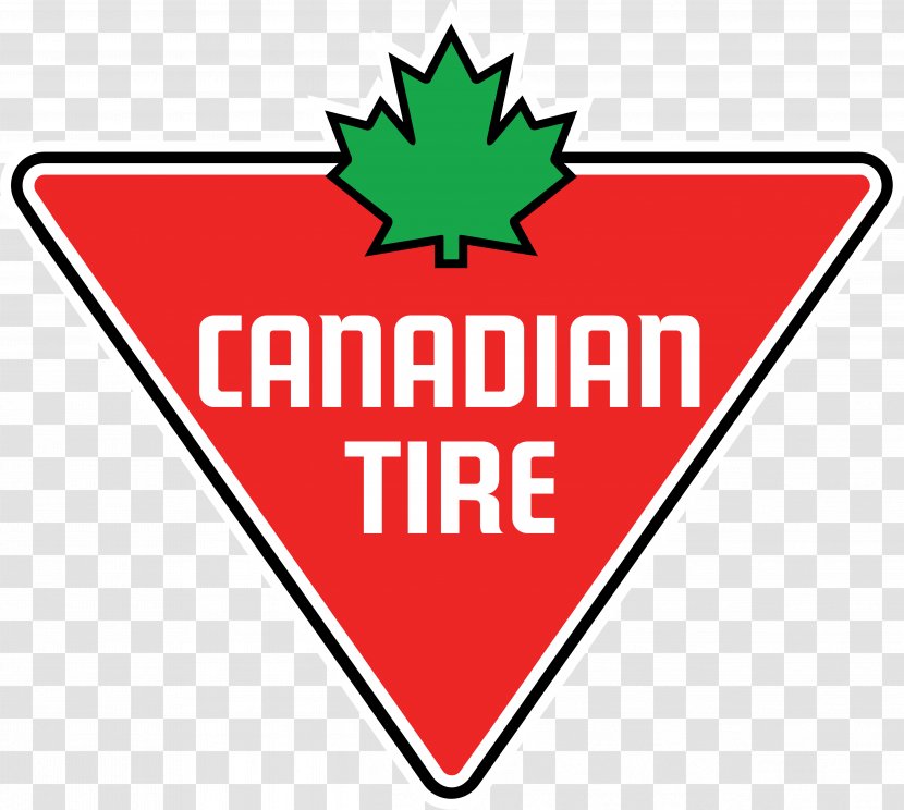 Canadian Tire Professional Choice Cleaning Services Inc. Logo Northwest Centre Retail - Sponsor - Canada Transparent PNG