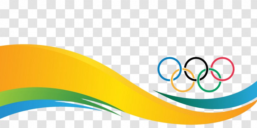 2016 Summer Olympics 2004 Rio De Janeiro NASDAQ:PNTR Pointer Telocation - Area - The Olympic Rings Transparent PNG