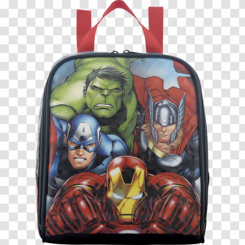 Samsonite Cityscape Tech Laptop Backpack Expandable The Avengers Film Series Miquelrius AGATHA RUIZ DE LA PRADA BADGES Rucksack Captain America Transparent PNG