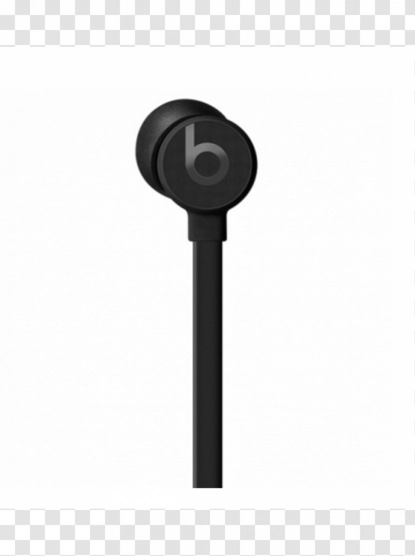 HQ Headphones Apple Beats BeatsX Electronics - Beatsx Transparent PNG