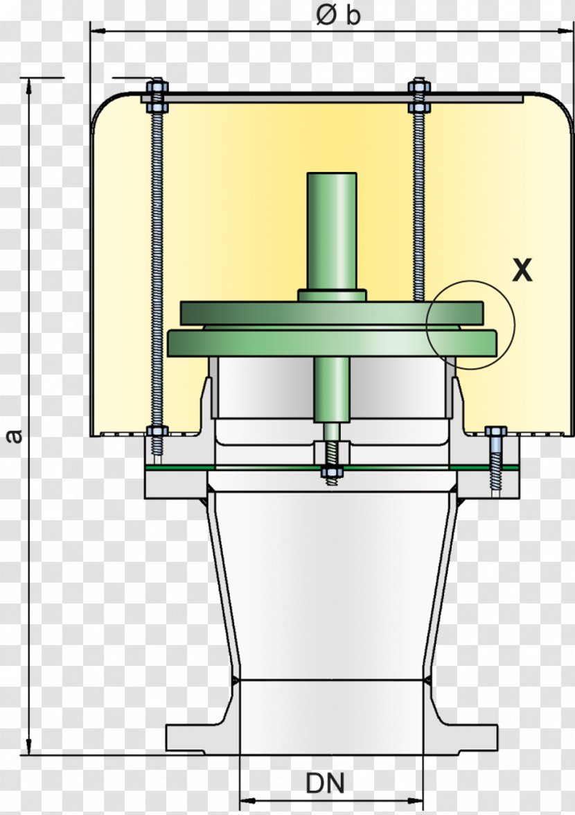 /m/02csf Drawing Furniture Plumbing Fixtures Kitchen - Joint - Width 60 Inches Transparent PNG