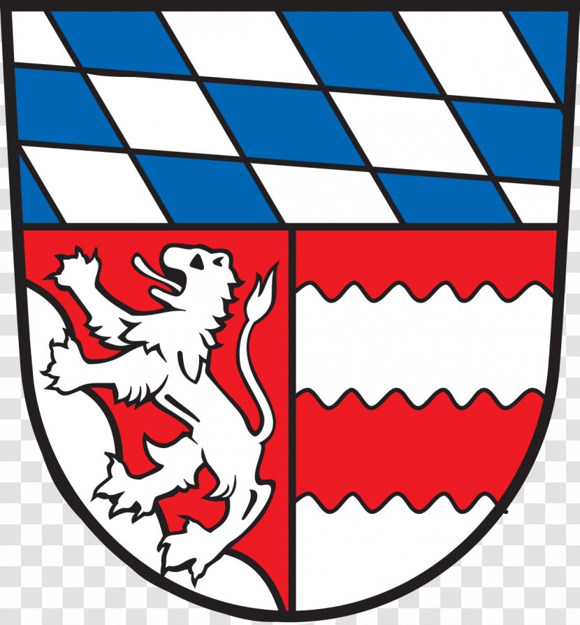 Landau An Der Isar Simbach, Dingolfing-Landau Deggendorf Donau-Ries - Text - Symbol Transparent PNG