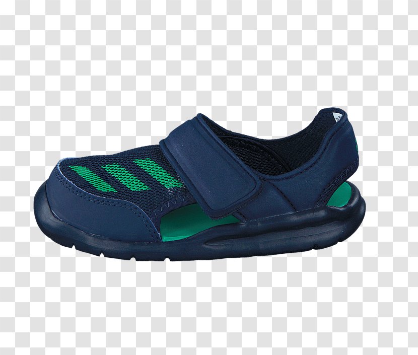 Sports Shoes Sportswear Product Design - Walking Shoe - Shiny Royal Blue For Women Transparent PNG