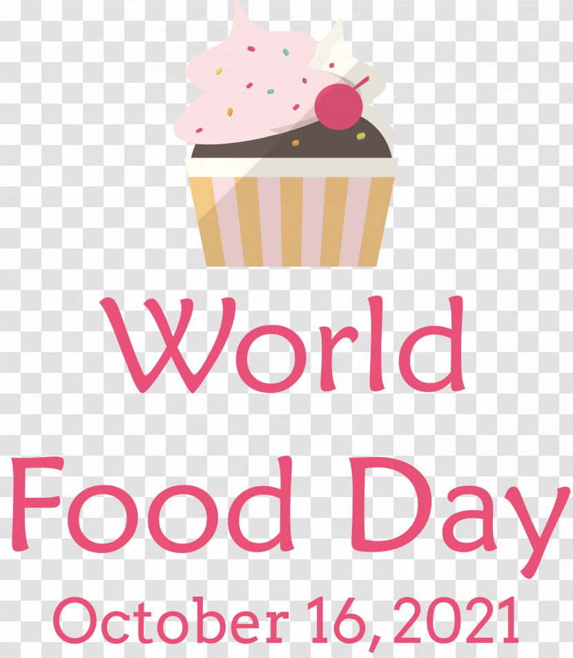 World Food Day Food Day Transparent PNG