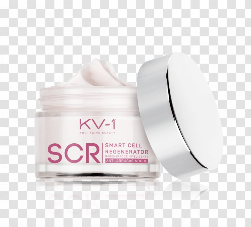 Anti-aging Cream Wrinkle Cosmetics Skin - Body Transparent PNG