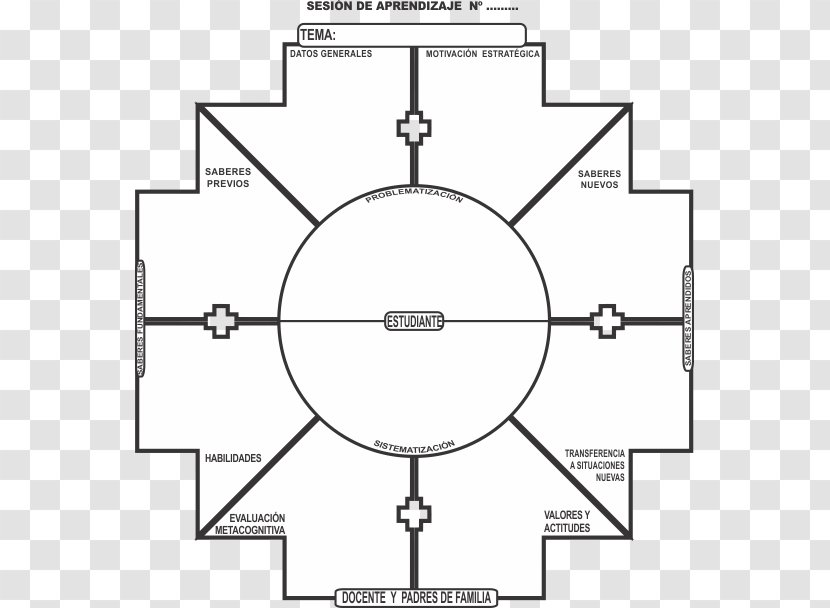 Drawing Diagram Point - Technology - Angle Transparent PNG