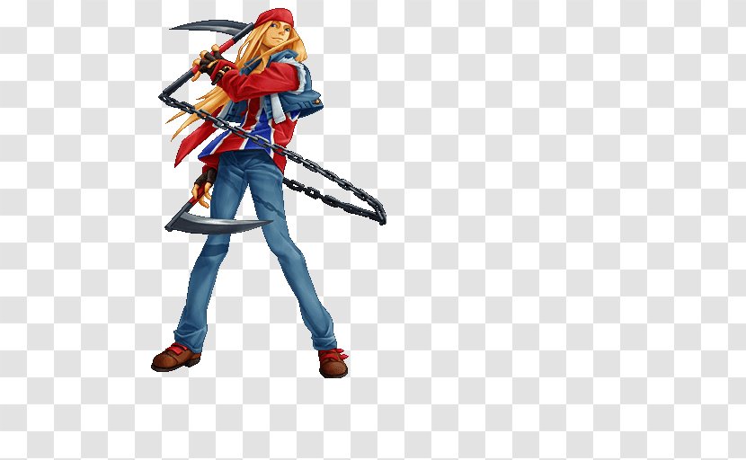 Guilty Gear Xrd Video Game 御津闇慈 Axl Low My Street - Millia Rage - Rose Transparent PNG
