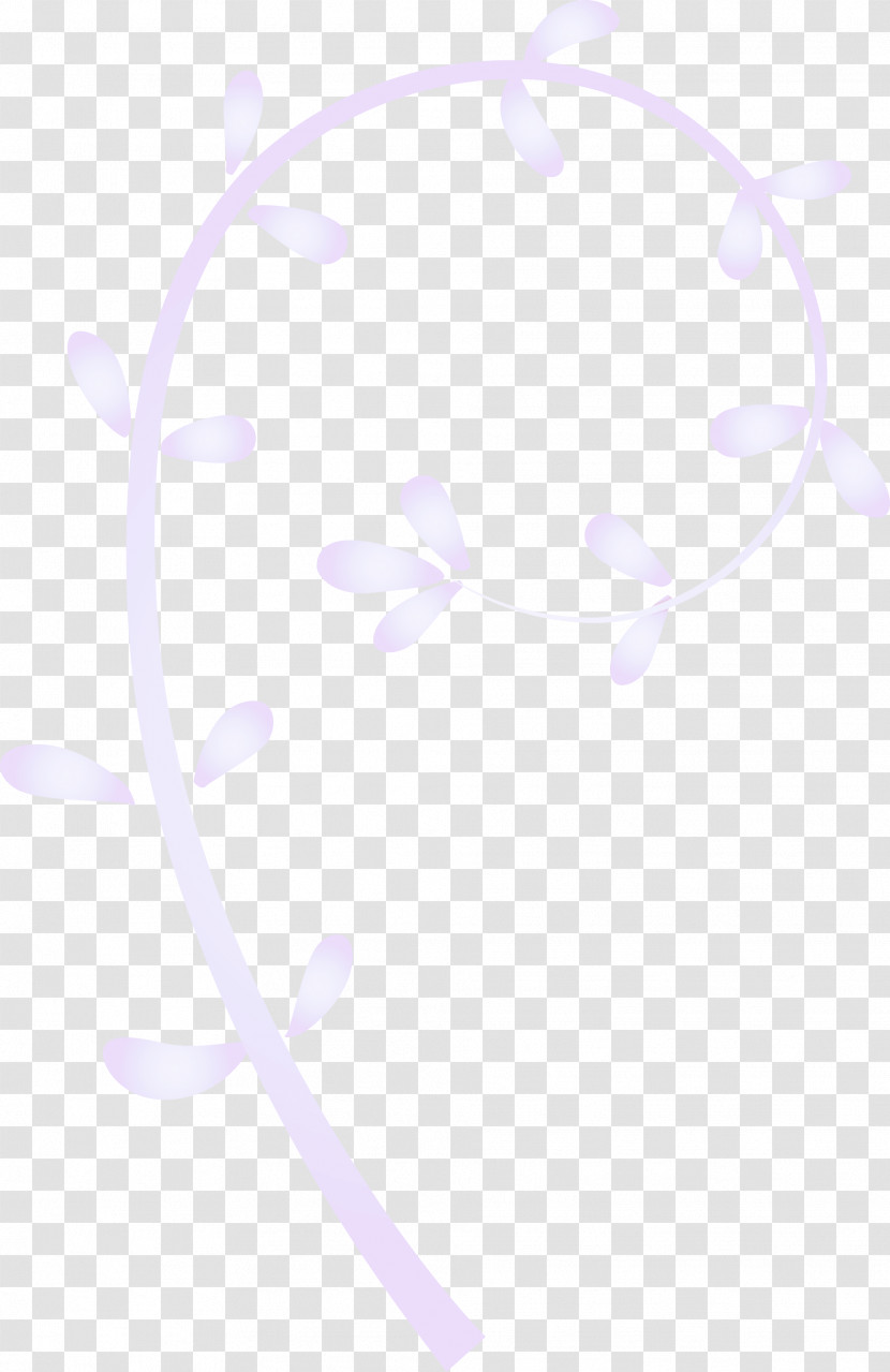 Flower Frame Floral Frame Transparent PNG