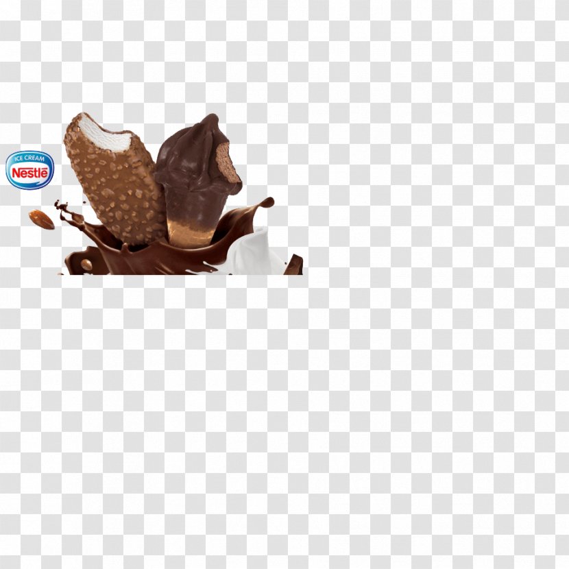Chocolate Flavor By Bob Holmes, Jonathan Yen (narrator) (9781515966647) Liqueur Biscuits Marshmallow - Cartoon - Mini Ice Cream Cups Transparent PNG