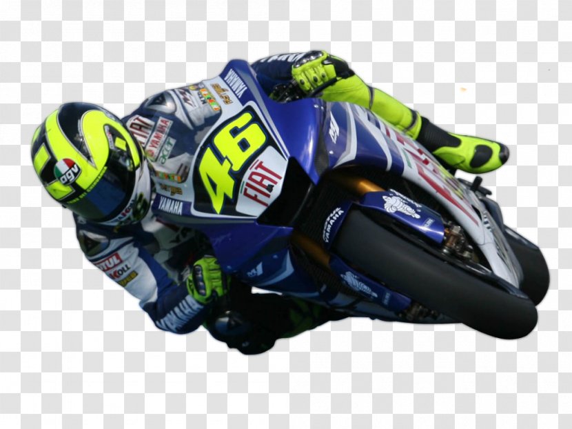 Movistar Yamaha MotoGP Malaysian Motorcycle Grand Prix 2016 Season YZR-M1 - Road Racing - Motogp Transparent PNG