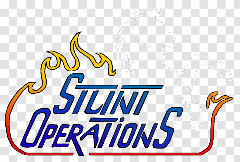 Logo Expert Brand Stunt Operations Graphic Design Transparent PNG