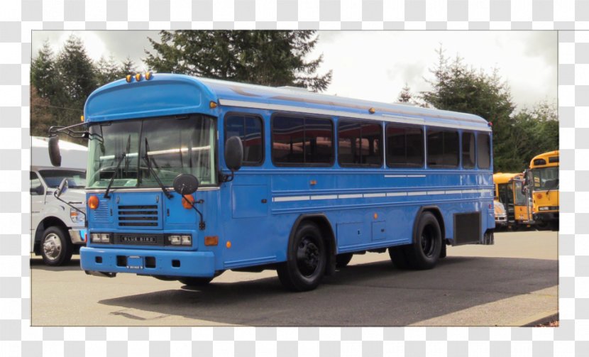 Car Tour Bus Service Public Transport Commercial Vehicle Transparent PNG