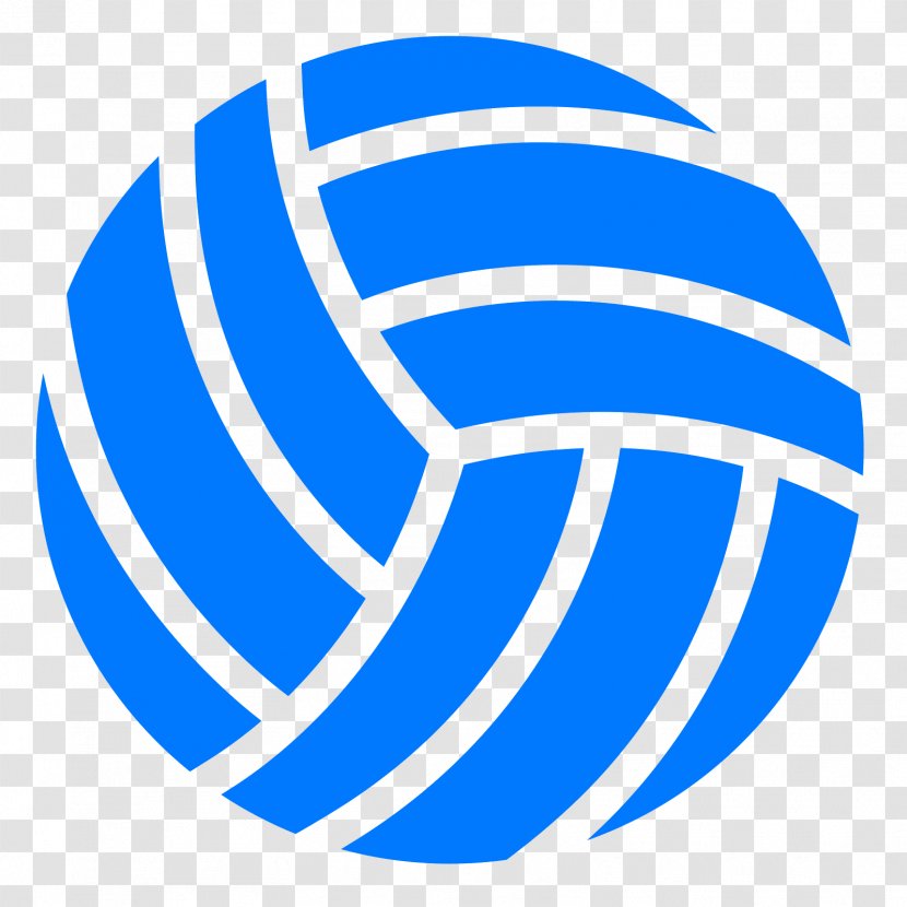 Beach Volleyball Team Sport T-shirt - Tshirt - Soccer Ball Transparent PNG