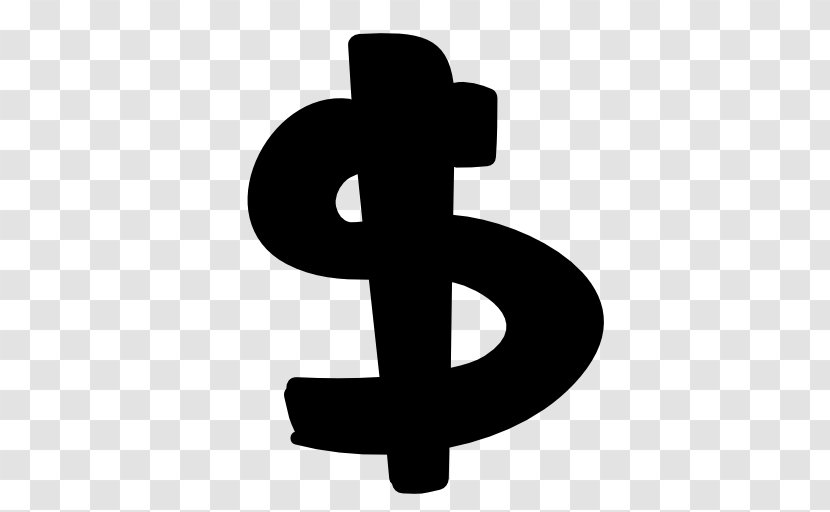 Dollar Sign United States Currency Symbol Transparent PNG