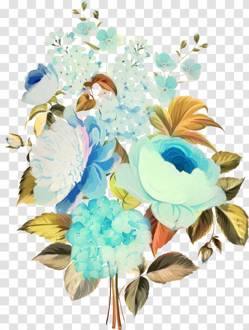 Vector Graphics Stock Illustration Royalty-free Floral Design - Silhouette - Illustrator Transparent PNG