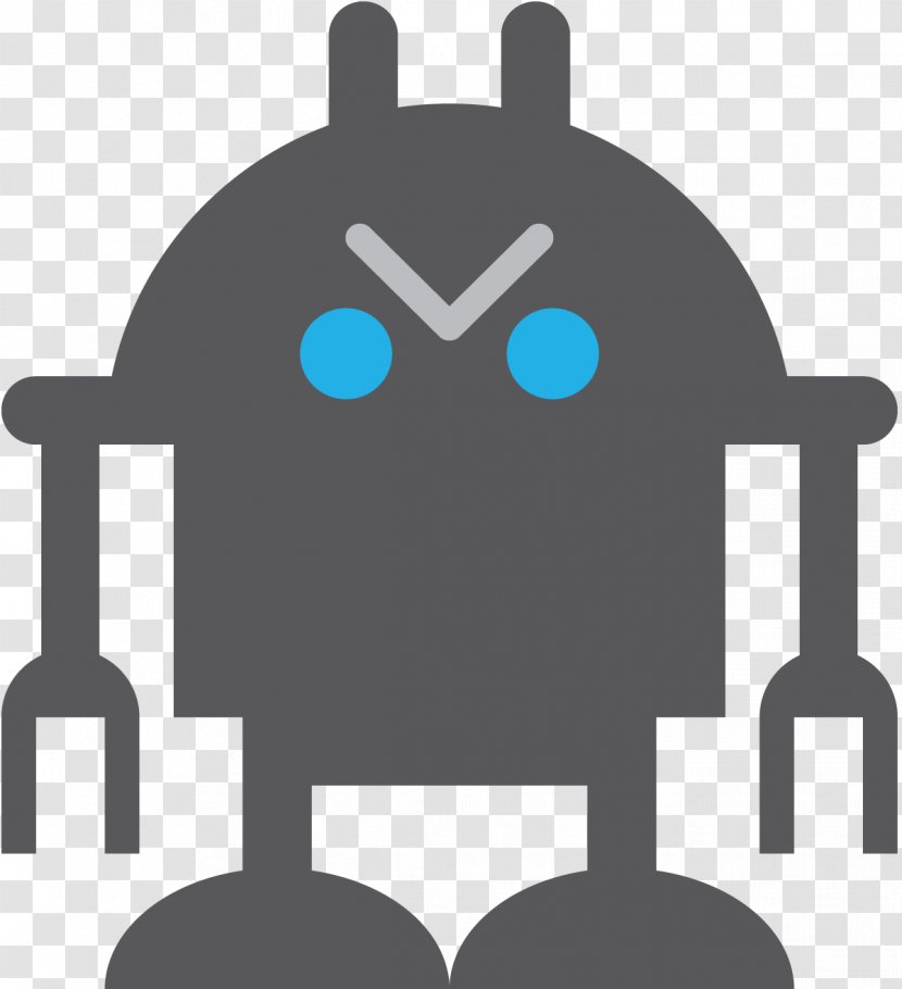 Odin SMS Chatbot Internet Bot Information - Research Transparent PNG