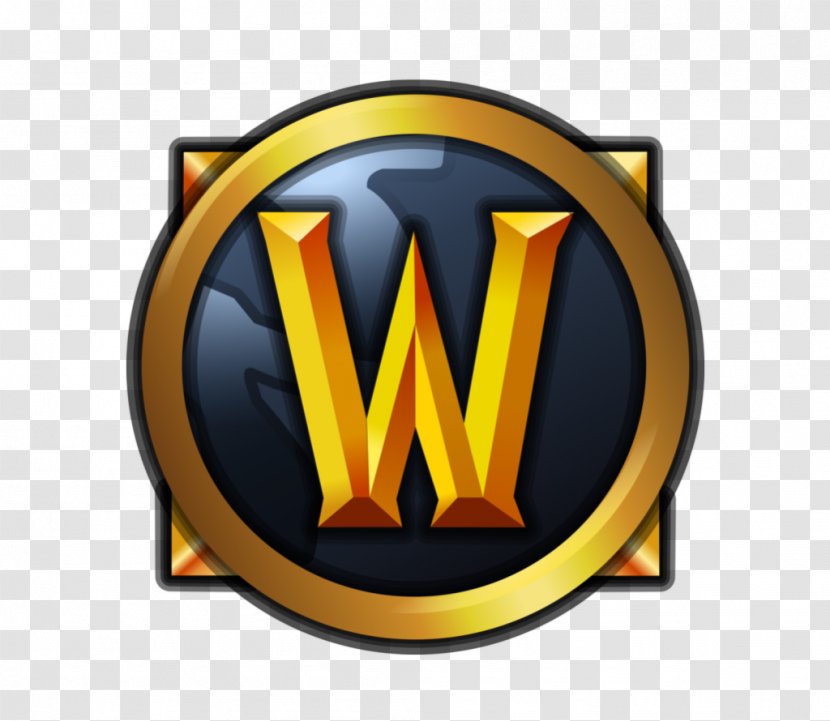 Warlords Of Draenor Warcraft III: Reign Chaos Video Game World Warcraft: Battle For Azeroth Expansion Pack - Wow Vector Transparent PNG