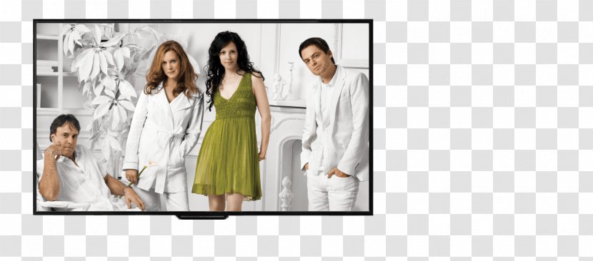 Television Show Nancy Botwin Fernsehserie Film - Cartoon - Bryan Cranston Transparent PNG