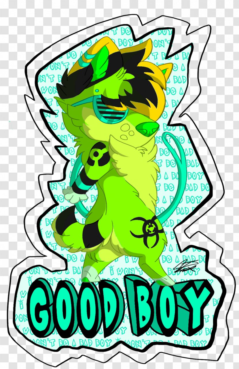 Gray Wolf Emoticon Art Clip - Area - Good Boy Transparent PNG