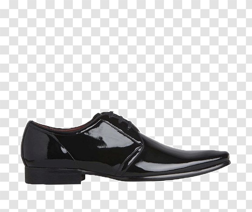 Sneakers Shoe Designer Sandal Balenciaga - Oxford - Patent Leather Transparent PNG