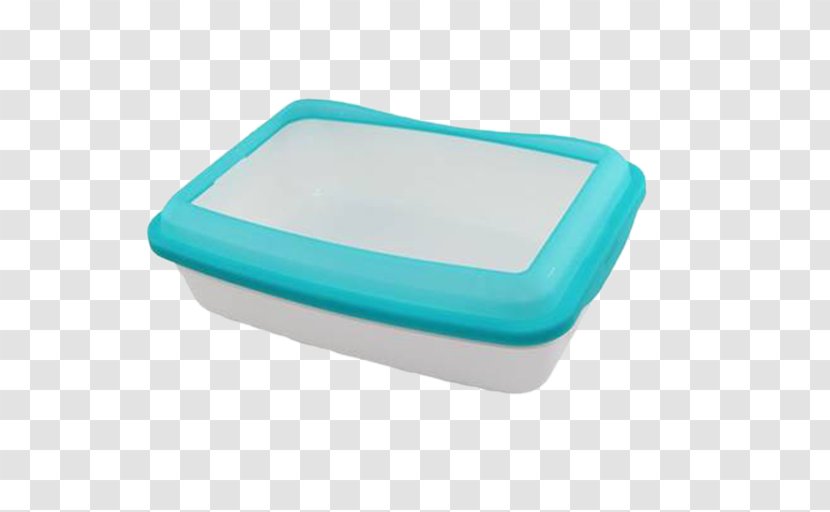 Product Design Plastic Rectangle - Food Storage Containers - Clickclean Cleaning Ltd Transparent PNG