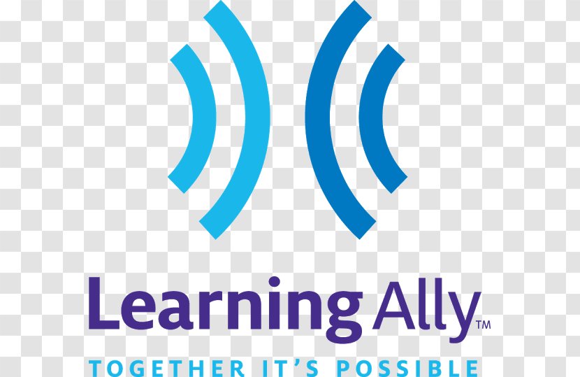Princeton Learning Ally Education Teacher Transparent PNG