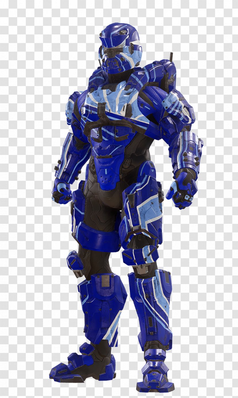 Halo 5: Guardians Halo: Reach 4 2 Armour - Weapon Transparent PNG