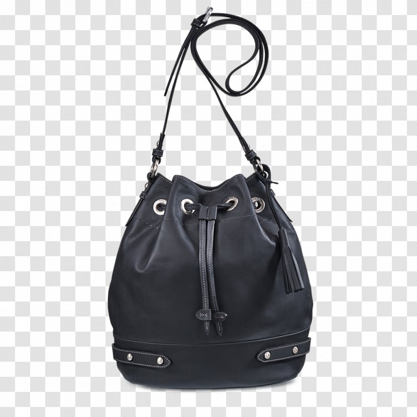 Hobo Bag Handbag Fashion Leather - Accessory Transparent PNG
