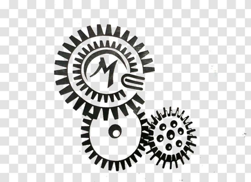 Mechanical Engineering Industry Industrial - Quality - Engineer Transparent PNG