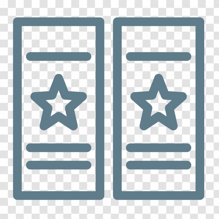 Performance Appraisal Business - Rectangle Transparent PNG