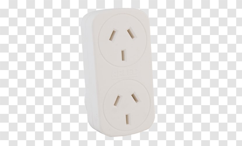 AC Power Plugs And Sockets Factory Outlet Shop - Design Transparent PNG