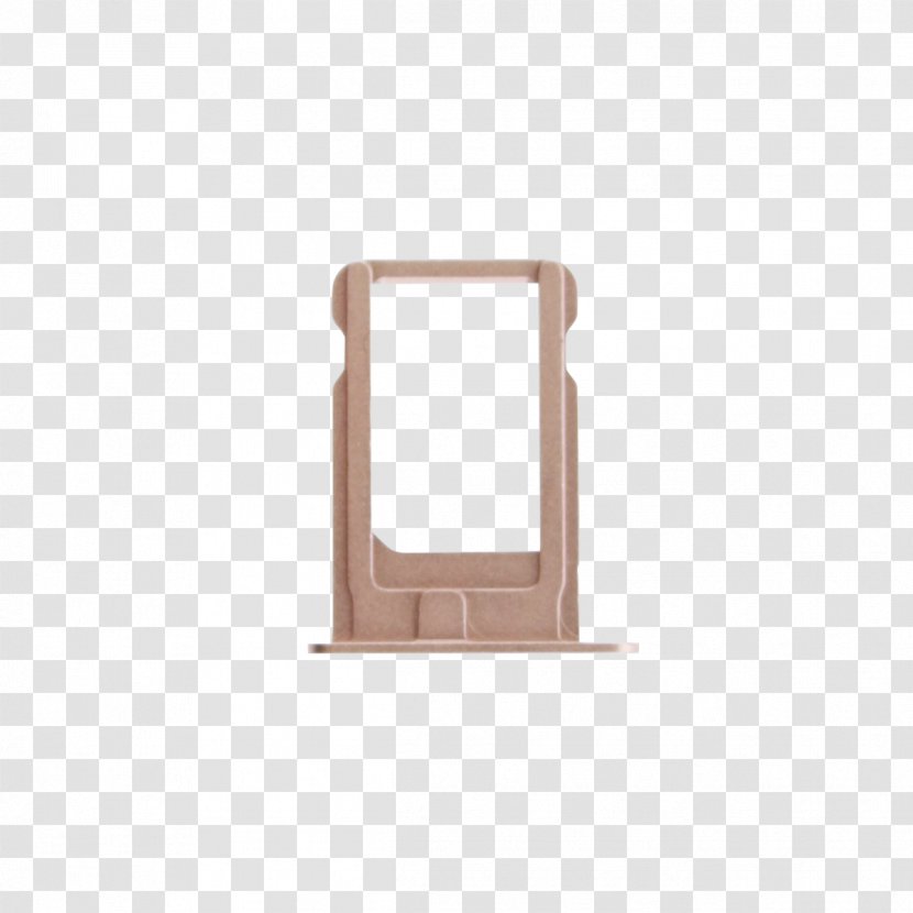 Wood IPhone 5s Rectangle Apple Transparent PNG