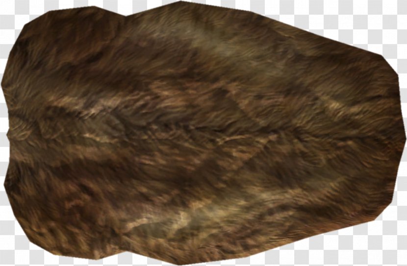 Fur Beaver Saber-toothed Cat Felidae - Material - Werewolf Transparent PNG