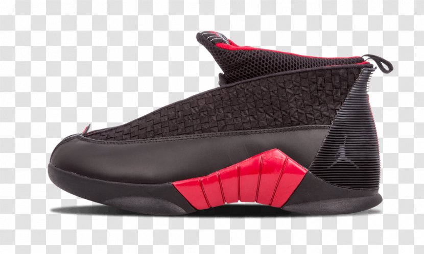Shoe Sneakers Air Jordan Brand Footwear - Comfort - Bulls Eye Transparent PNG
