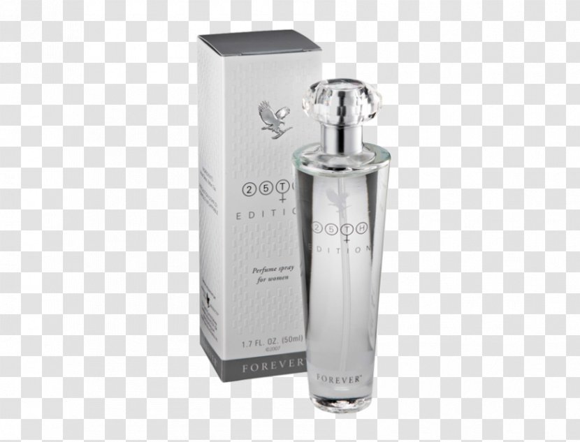 Lotion Perfume Forever Living Products Eau De Cologne Toilette Transparent PNG